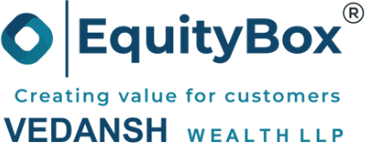 EquityBox — Vedansh Wealth LLP